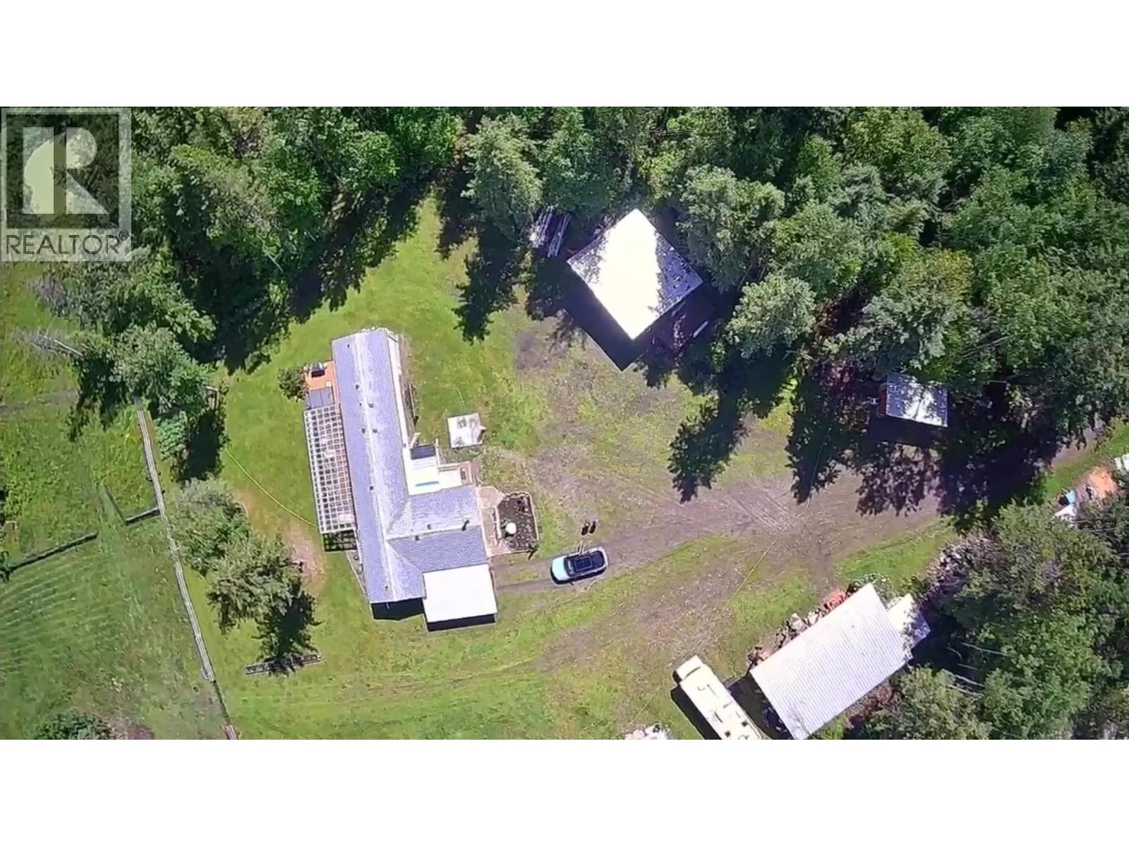 1471 Rockwood Road, Quesnel, British Columbia  V2J 6V4 - Photo 6 - R3136304
