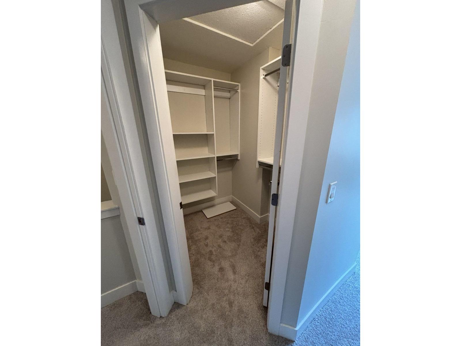 37 19913 70 Avenue, Langley, British Columbia  V2Y 0S9 - Photo 33 - R3136268