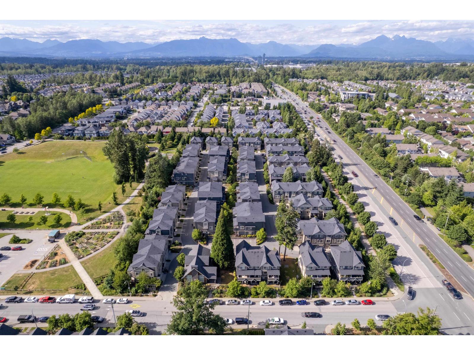 37 19913 70 Avenue, Langley, British Columbia  V2Y 0S9 - Photo 26 - R3136268