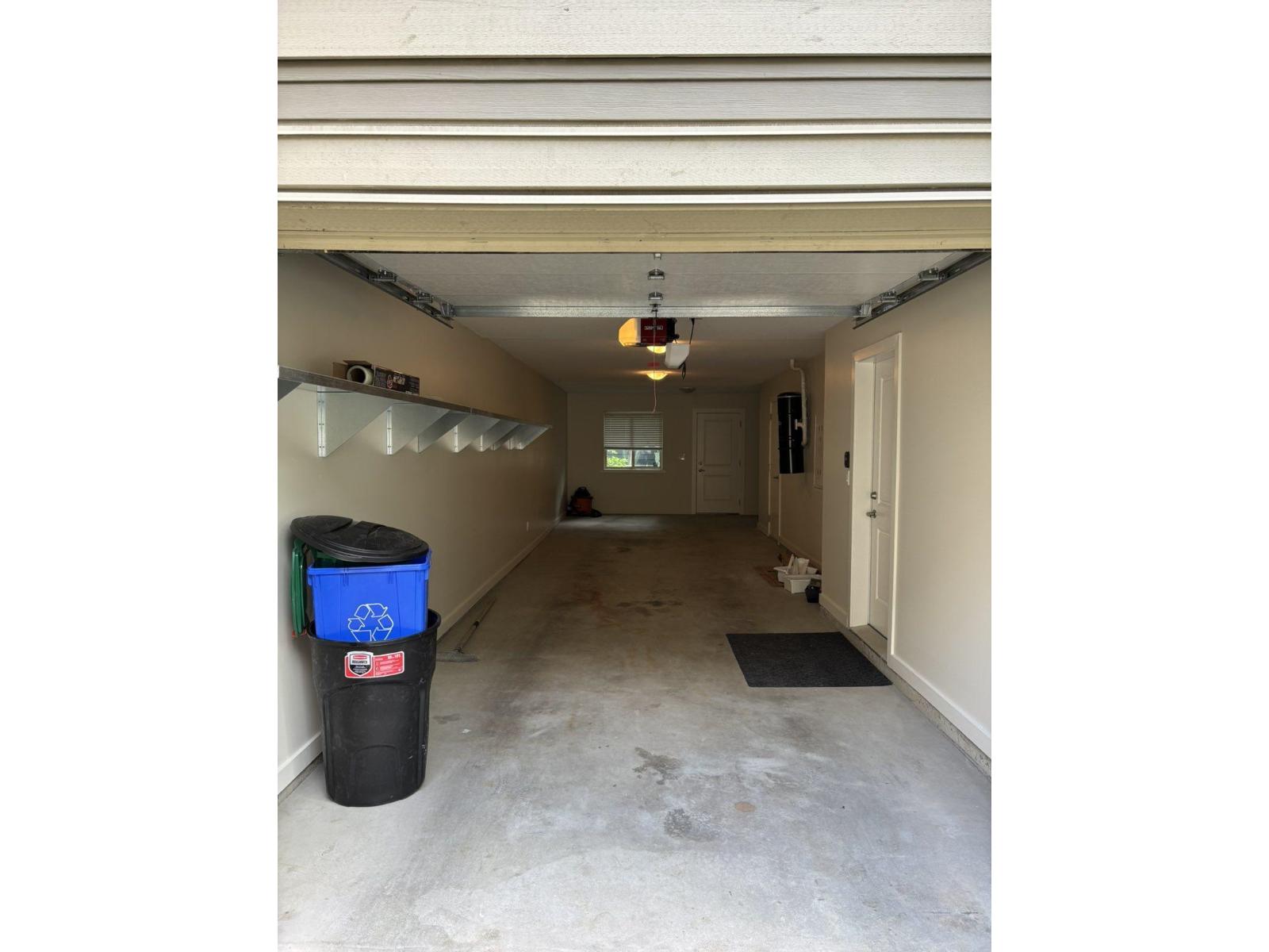 37 19913 70 Avenue, Langley, British Columbia  V2Y 0S9 - Photo 31 - R3136268