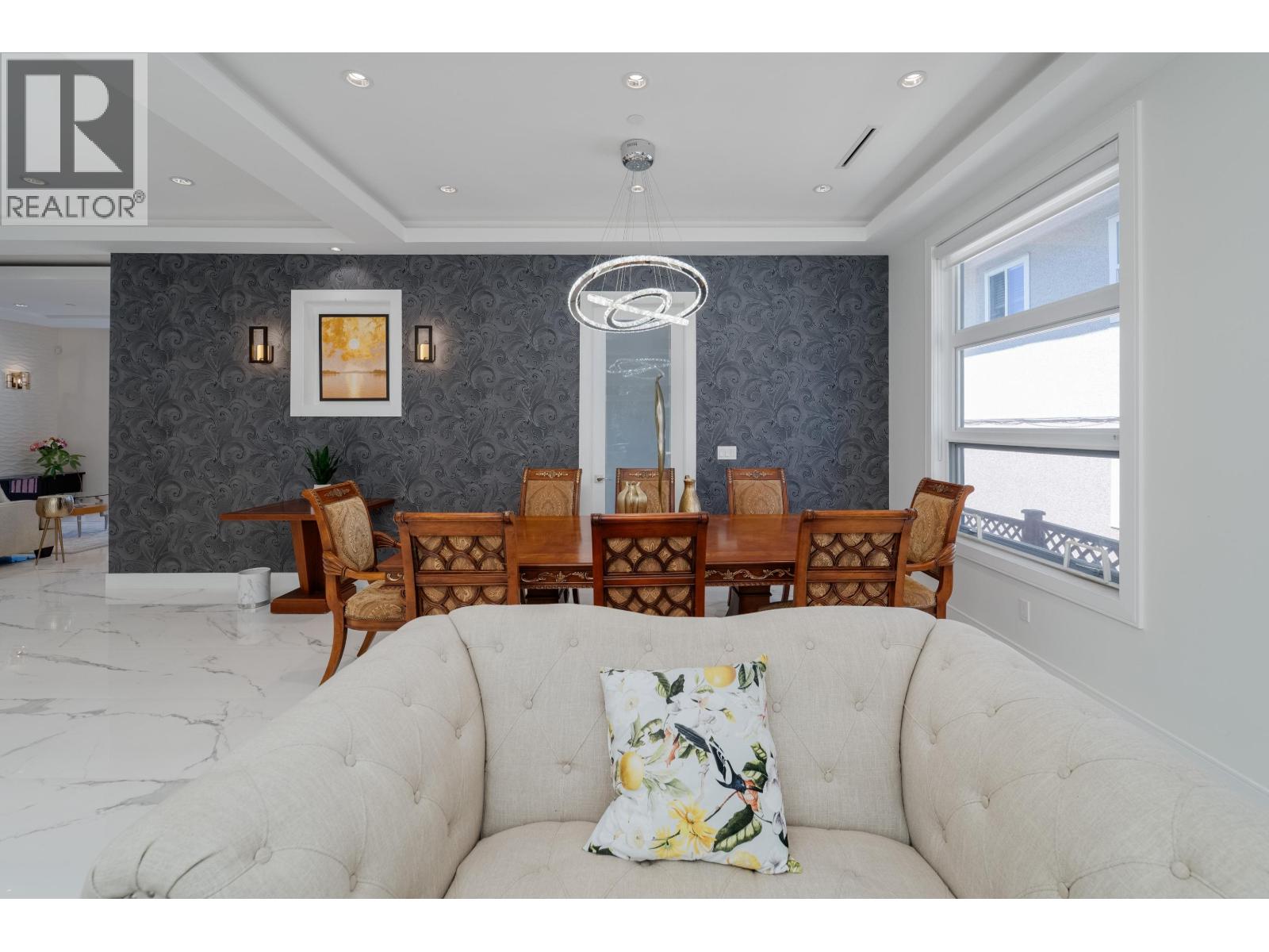 2277 E 28th Avenue, Vancouver, British Columbia  V5N 2Y3 - Photo 6 - R3136794