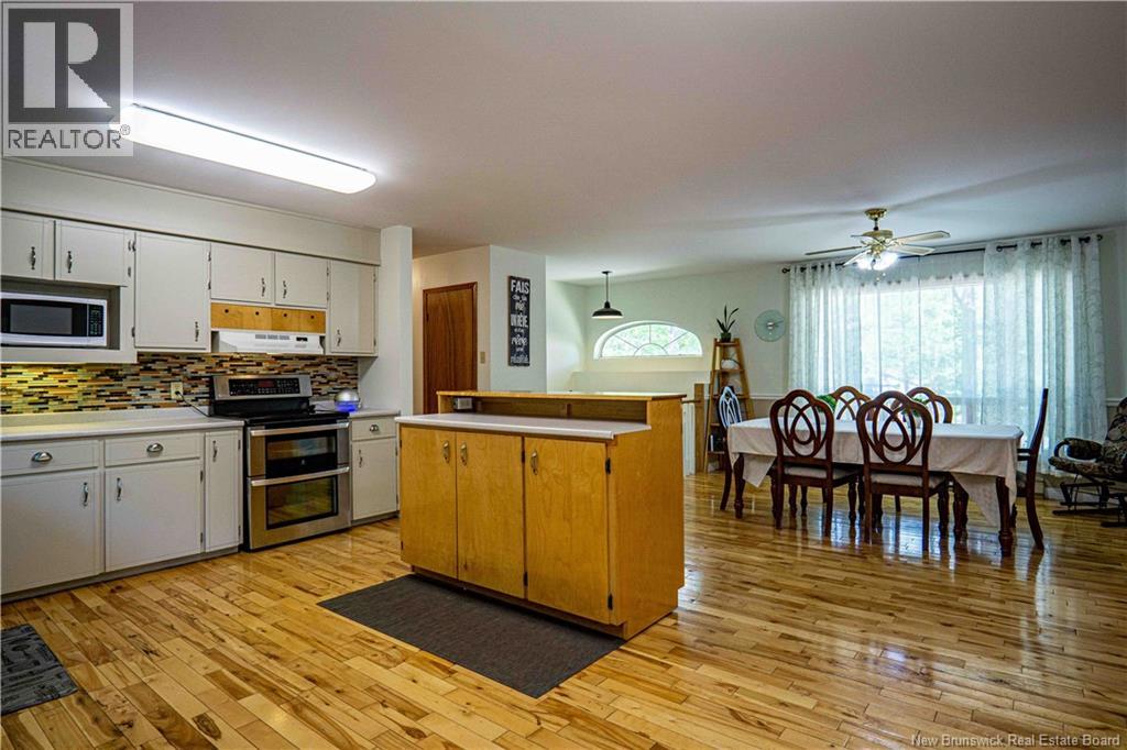 25 Burton Evergreen Drive, Burton, New Brunswick  E2V 3E4 - Photo 10 - NB141724