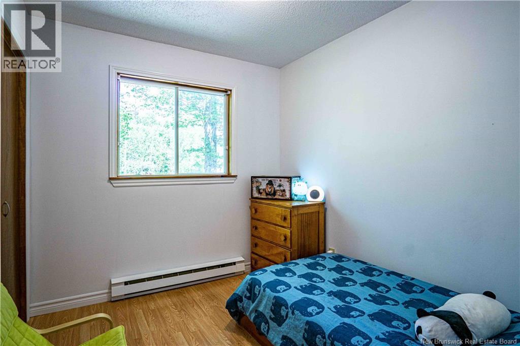 25 Burton Evergreen Drive, Burton, New Brunswick  E2V 3E4 - Photo 21 - NB141724