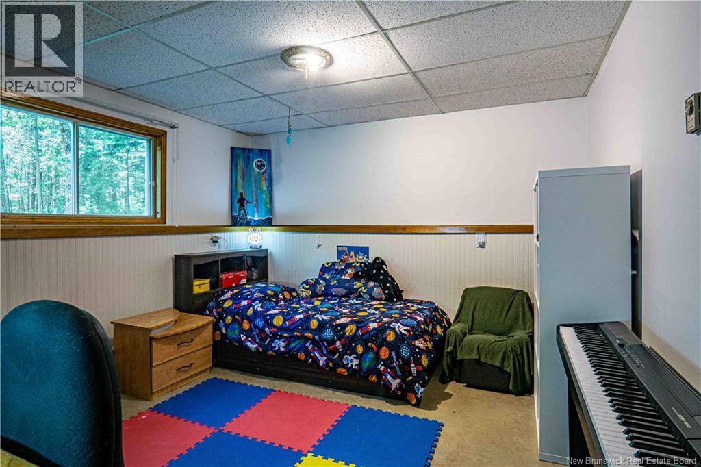 25 Burton Evergreen Drive, Burton, New Brunswick  E2V 3E4 - Photo 28 - NB141724