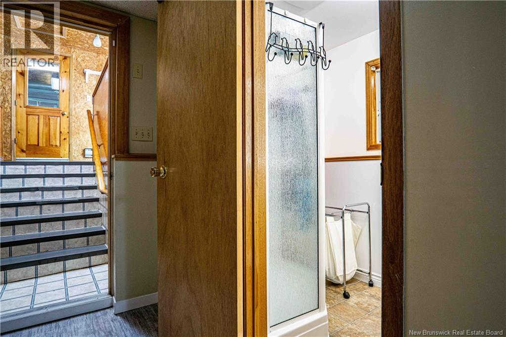25 Burton Evergreen Drive, Burton, New Brunswick  E2V 3E4 - Photo 32 - NB141724