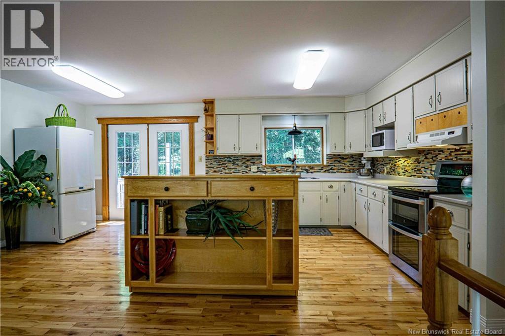 25 Burton Evergreen Drive, Burton, New Brunswick  E2V 3E4 - Photo 7 - NB141724