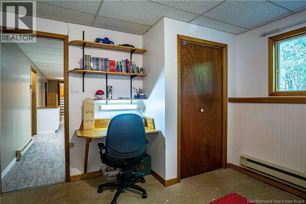 25 Burton Evergreen Drive, Burton, New Brunswick  E2V 3E4 - Photo 29 - NB141724