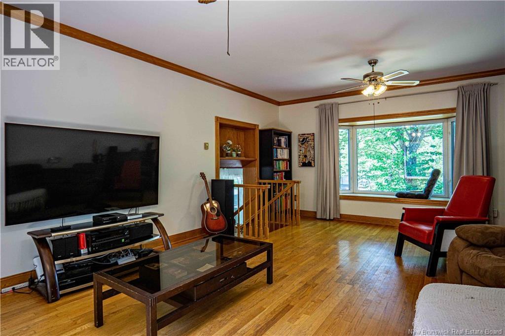 25 Burton Evergreen Drive, Burton, New Brunswick  E2V 3E4 - Photo 14 - NB141724