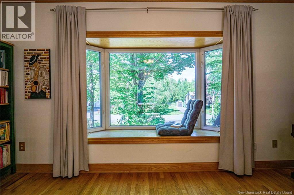 25 Burton Evergreen Drive, Burton, New Brunswick  E2V 3E4 - Photo 17 - NB141724