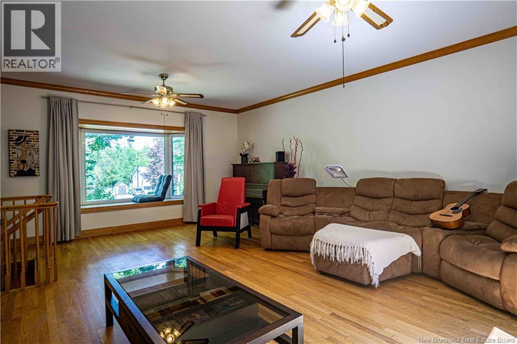 25 Burton Evergreen Drive, Burton, New Brunswick  E2V 3E4 - Photo 15 - NB141724