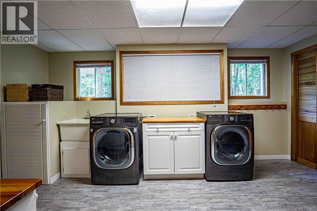 25 Burton Evergreen Drive, Burton, New Brunswick  E2V 3E4 - Photo 30 - NB141724