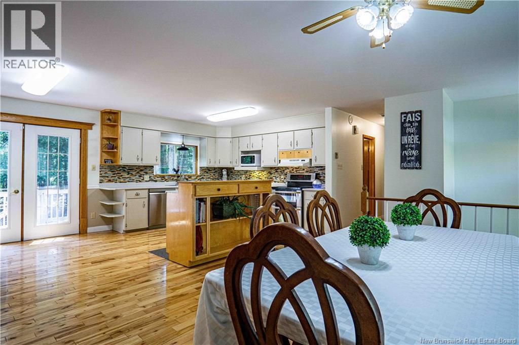 25 Burton Evergreen Drive, Burton, New Brunswick  E2V 3E4 - Photo 13 - NB141724