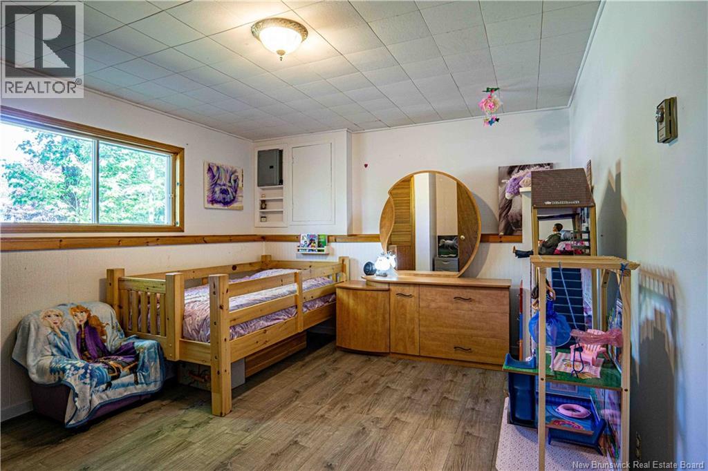 25 Burton Evergreen Drive, Burton, New Brunswick  E2V 3E4 - Photo 26 - NB141724