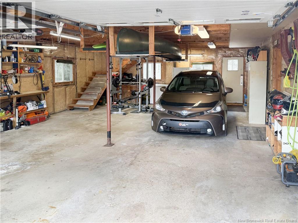 25 Burton Evergreen Drive, Burton, New Brunswick  E2V 3E4 - Photo 37 - NB141724