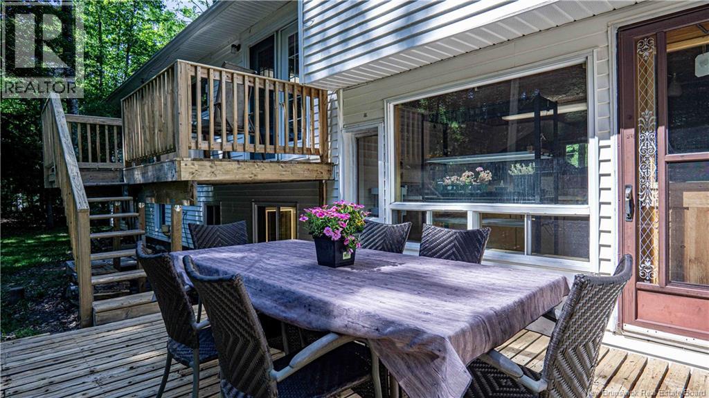 25 Burton Evergreen Drive, Burton, New Brunswick  E2V 3E4 - Photo 40 - NB141724