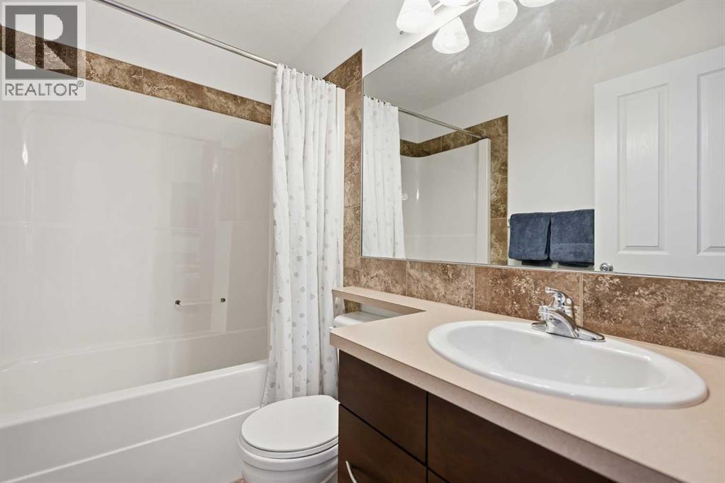 114 Cougarstone Crescent SW, Calgary, Alberta  T3H 4Z5 - Photo 31 - A2317024