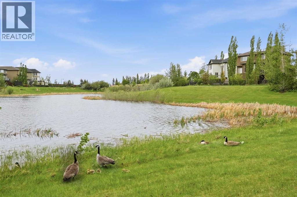 114 Cougarstone Crescent SW, Calgary, Alberta  T3H 4Z5 - Photo 46 - A2317024
