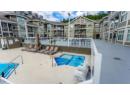 302 Mara Lake Lane Unit# 100 & 108, Sicamous, BC V0E 2V1
