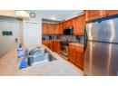 302 Mara Lake Lane Unit# 100 & 108, Sicamous, BC V0E 2V1