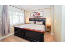 302 Mara Lake Lane Unit# 100 & 108, Sicamous, BC V0E 2V1