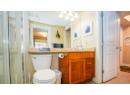302 Mara Lake Lane Unit# 100 & 108, Sicamous, BC V0E 2V1