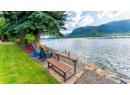302 Mara Lake Lane Unit# 100 & 108, Sicamous, BC V0E 2V1