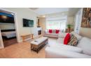 302 Mara Lake Lane Unit# 100 & 108, Sicamous, BC V0E 2V1