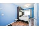 302 Mara Lake Lane Unit# 100 & 108, Sicamous, BC V0E 2V1