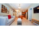 302 Mara Lake Lane Unit# 100 & 108, Sicamous, BC V0E 2V1