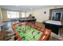 302 Mara Lake Lane Unit# 100 & 108, Sicamous, BC V0E 2V1