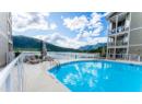 302 Mara Lake Lane Unit# 100 & 108, Sicamous, BC V0E 2V1