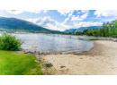 302 Mara Lake Lane Unit# 100 & 108, Sicamous, BC V0E 2V1