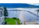 302 Mara Lake Lane Unit# 100 & 108, Sicamous, BC V0E 2V1