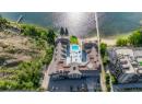 302 Mara Lake Lane Unit# 100 & 108, Sicamous, BC V0E 2V1