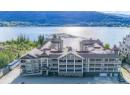 302 Mara Lake Lane Unit# 100 & 108, Sicamous, BC V0E 2V1