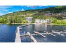 302 Mara Lake Lane Unit# 100 & 108, Sicamous, BC V0E 2V1
