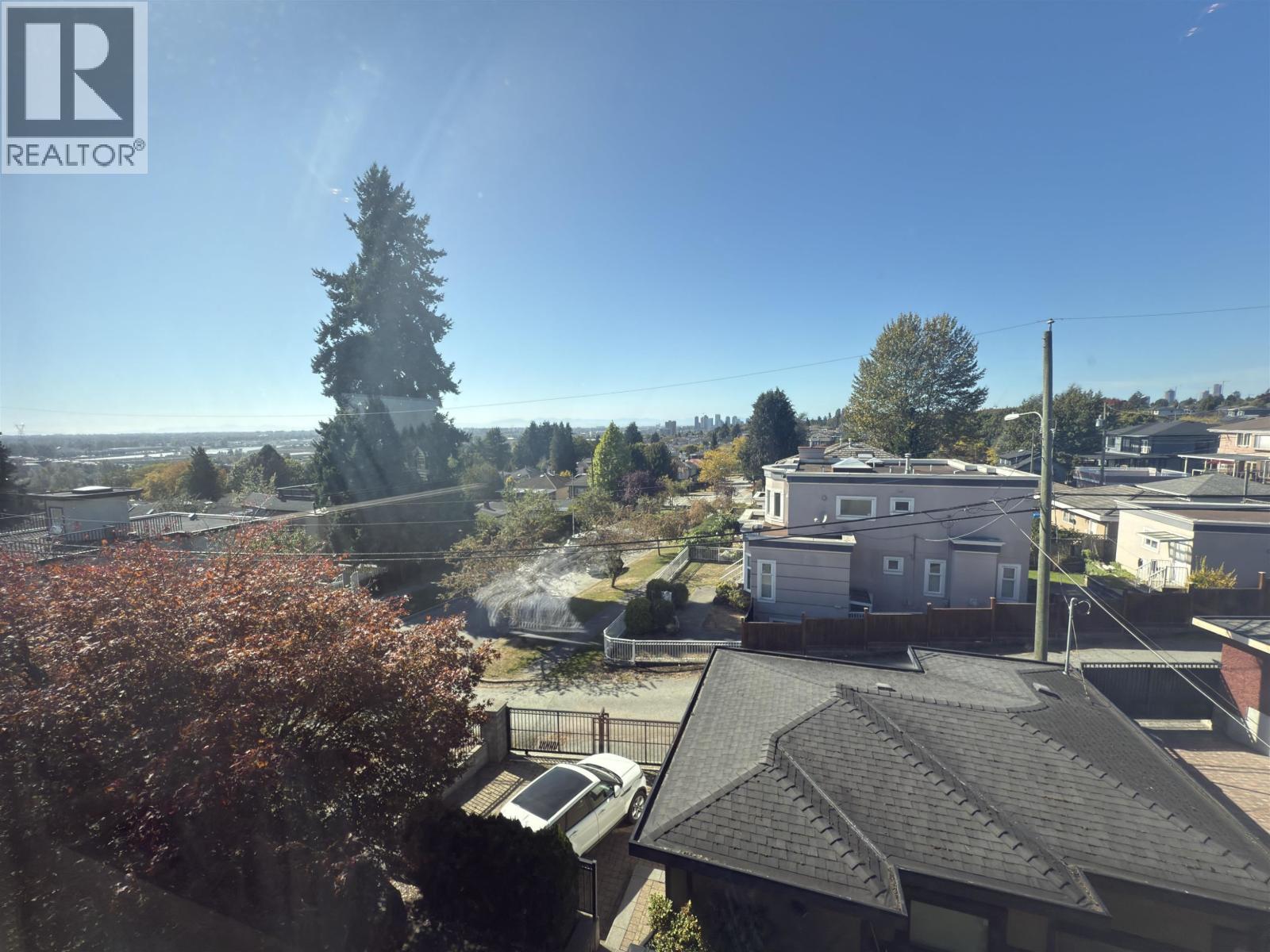 7689 Jasper Crescent, Vancouver, British Columbia  V5P 3S7 - Photo 31 - R3136491