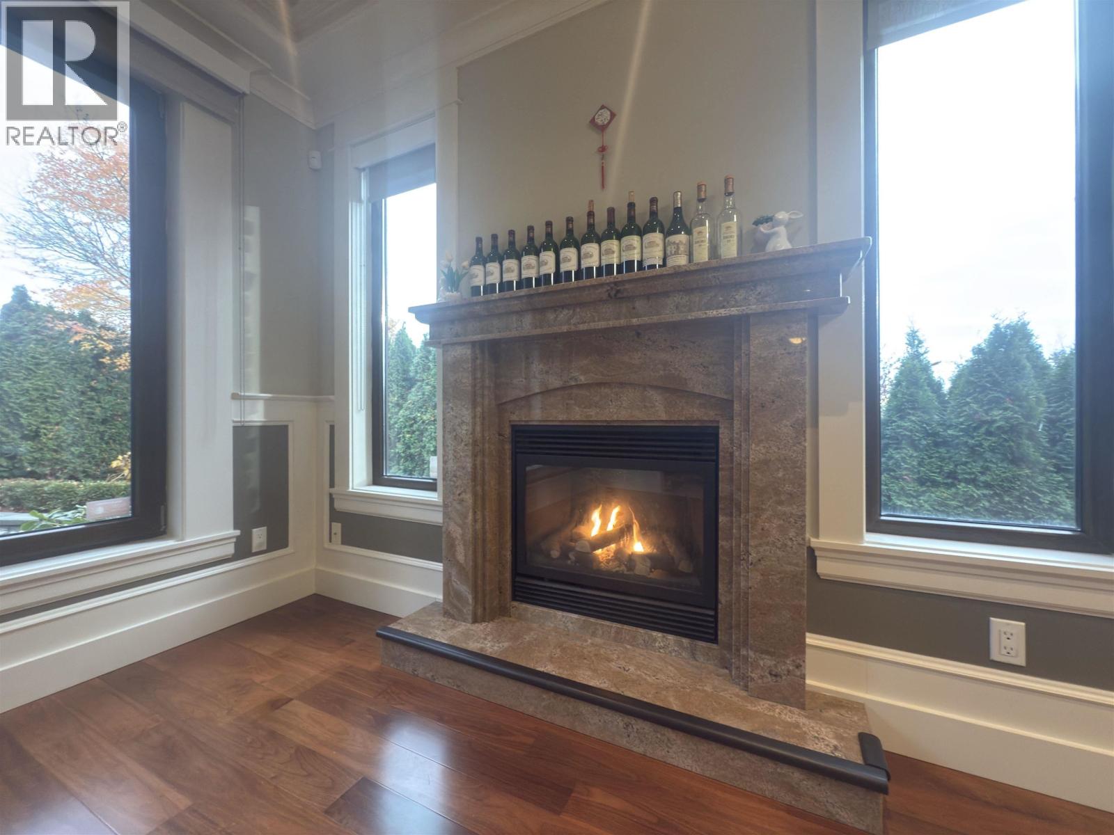 7689 Jasper Crescent, Vancouver, British Columbia  V5P 3S7 - Photo 15 - R3136491