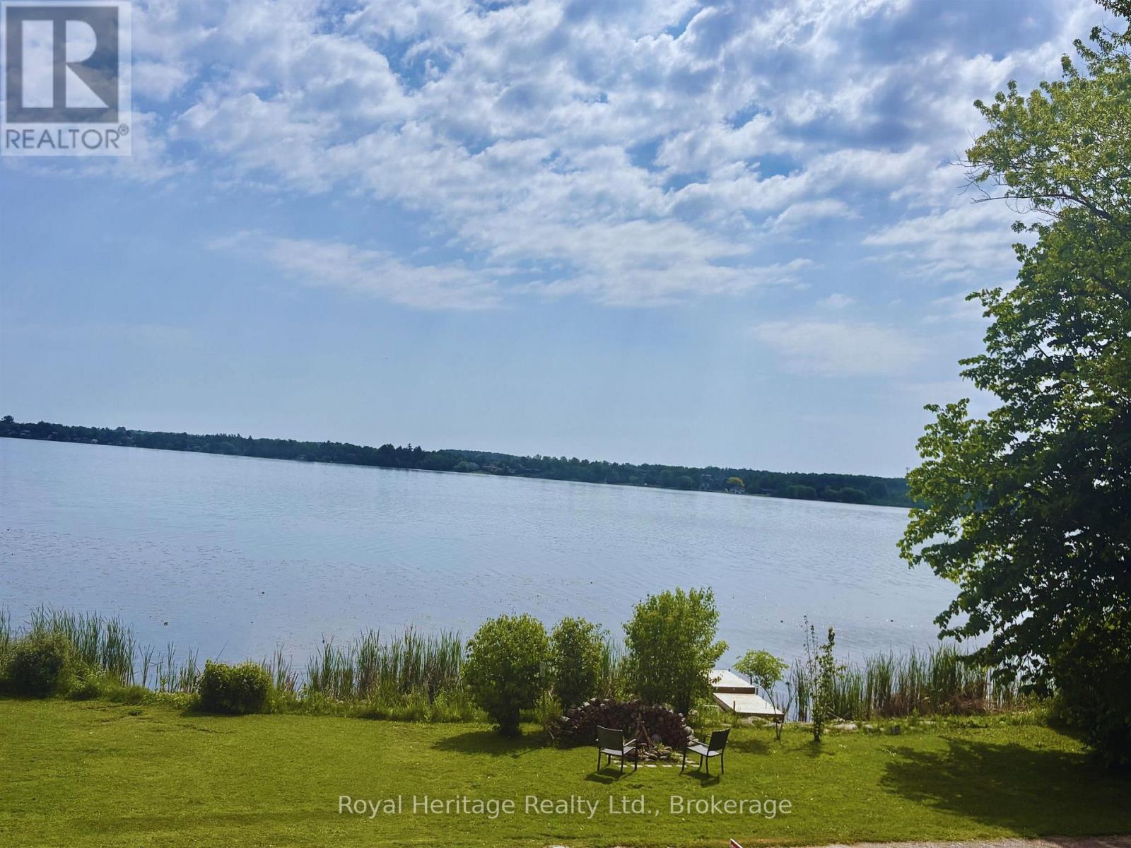 56 PINE POINT LANE, Scugog, Ontario