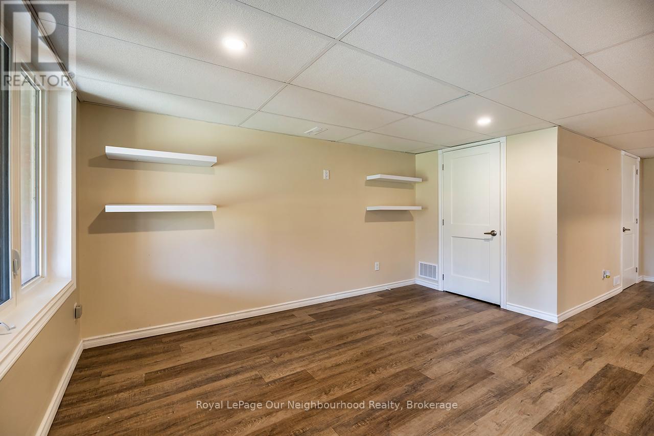 53 Kersey Crescent, Clarington, Ontario  L1E 0A5 - Photo 19 - E13454372