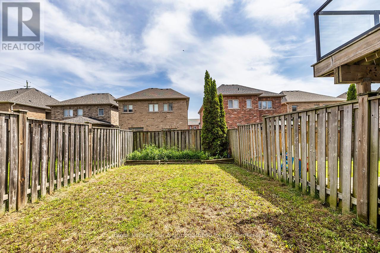 53 Kersey Crescent, Clarington, Ontario  L1E 0A5 - Photo 24 - E13454372