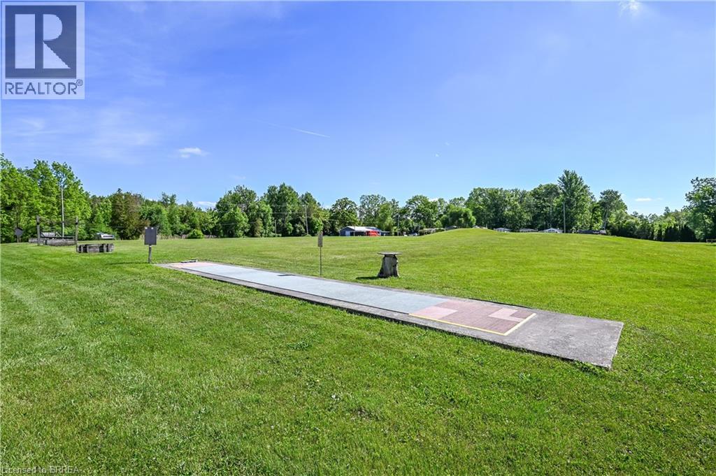 1218 8th Concession Road W, Freelton, Ontario  L8B 1A5 - Photo 31 - 40834981