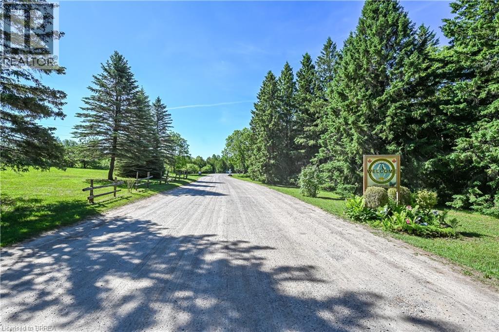1218 8th Concession Road W, Freelton, Ontario  L8B 1A5 - Photo 32 - 40834981