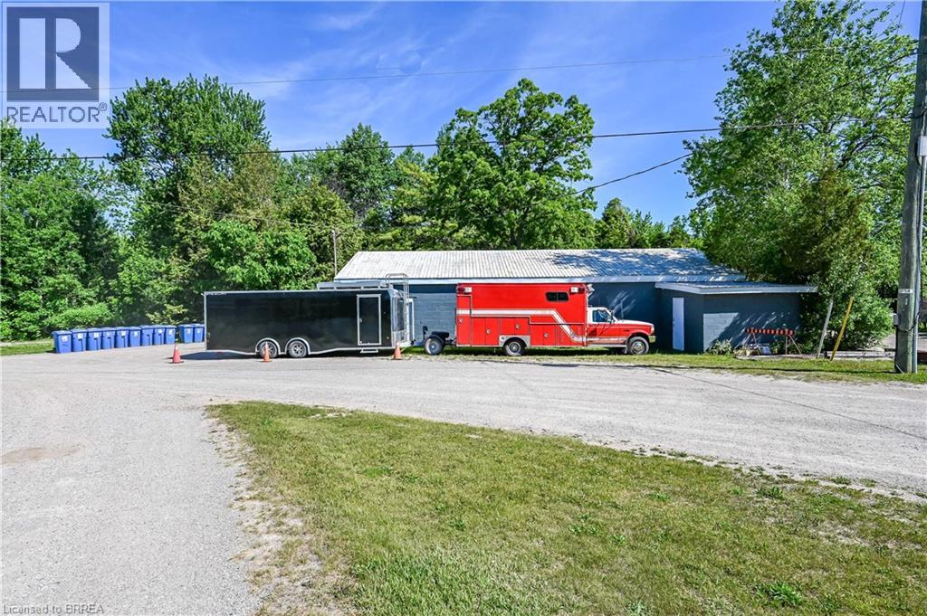 1218 8th Concession Road W, Freelton, Ontario  L8B 1A5 - Photo 30 - 40834981