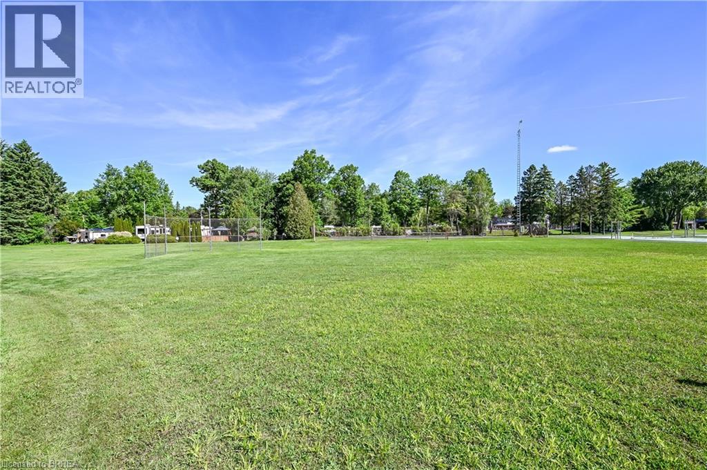 1218 8th Concession Road W, Freelton, Ontario  L8B 1A5 - Photo 33 - 40834981