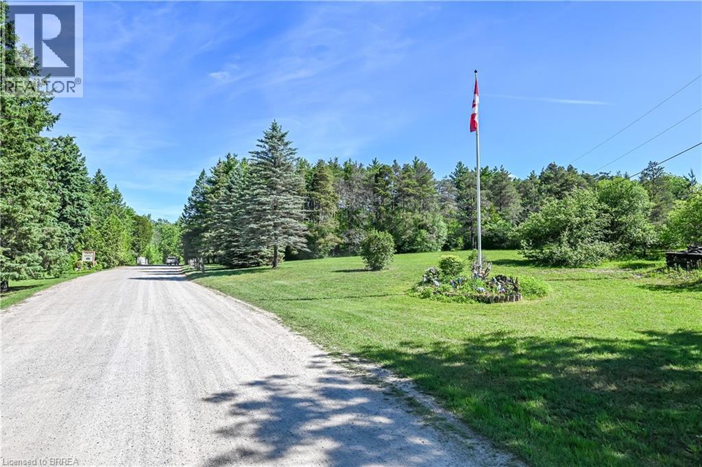 1218 8th Concession Road W, Freelton, Ontario  L8B 1A5 - Photo 34 - 40834981