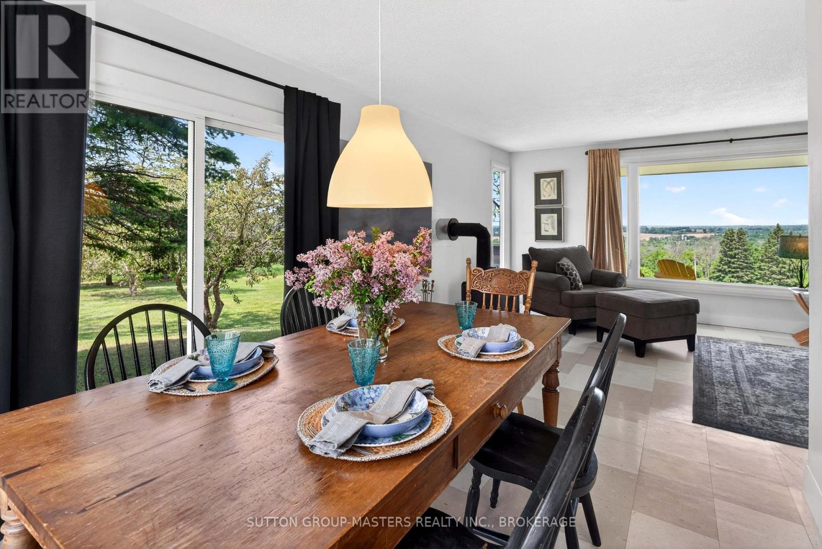 735 Moira Road, Centre Hastings, Ontario  K0K 3E0 - Photo 11 - X13454310