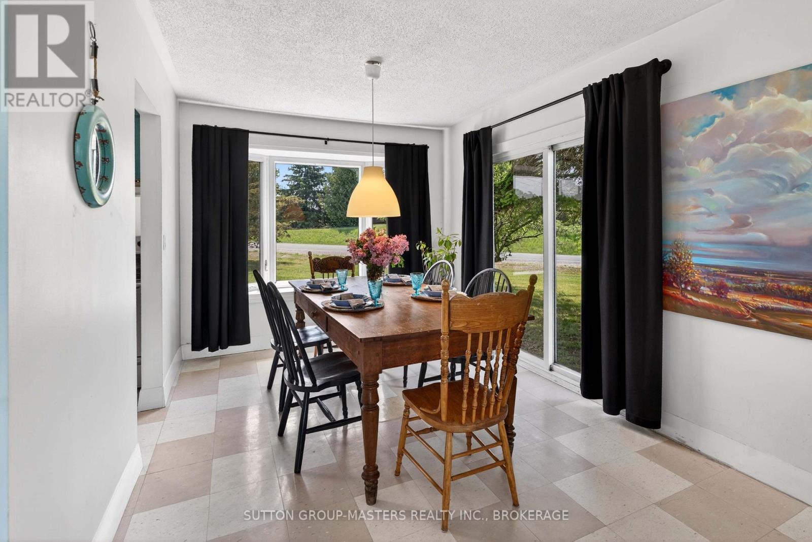 735 Moira Road, Centre Hastings, Ontario  K0K 3E0 - Photo 12 - X13454310