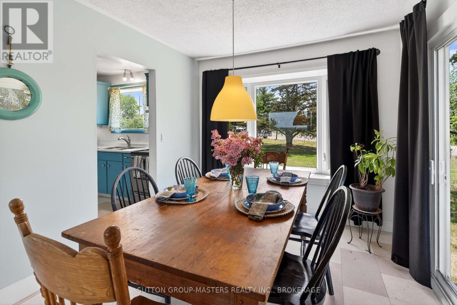 735 Moira Road, Centre Hastings, Ontario  K0K 3E0 - Photo 13 - X13454310