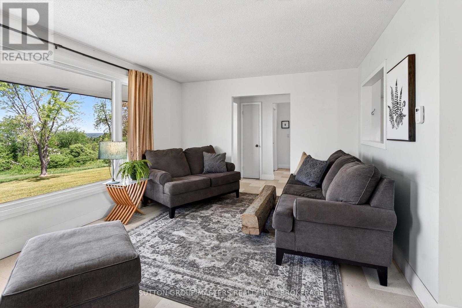 735 Moira Road, Centre Hastings, Ontario  K0K 3E0 - Photo 14 - X13454310